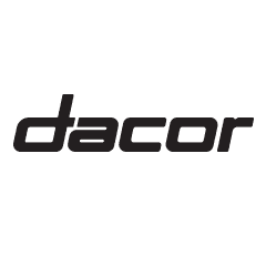 Dacor Appliances