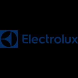 ElectroLux