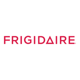 Frigidaire