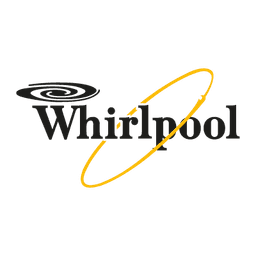 Whirlpool