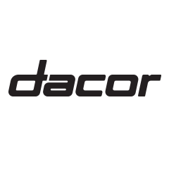 Dacor Appliances