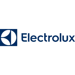 Electrolux