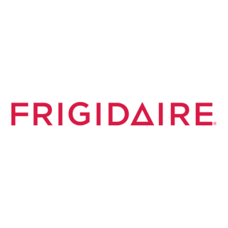 Frigidaire