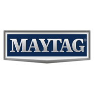 Maytag